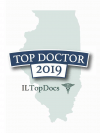 IL Top Doctor