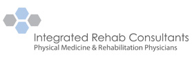 Integrated rehab consultants