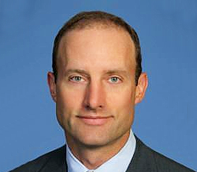 Kris J. Alden, M.D., Ph.D.