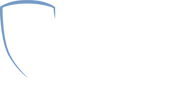 Hinsdlae Orthopaedics