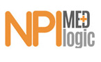 NPI Med Logic