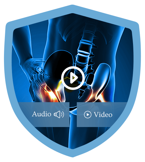 Patient Educational Videos