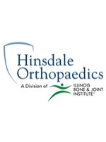 Hinsdale Orthopaedic Associates, a Division of IBJI, Completes 100th Surgery for Young Adult Hip Dysplasia