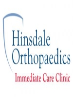 Immediate Care Clinic will be closed Saturday, April 22, 2017